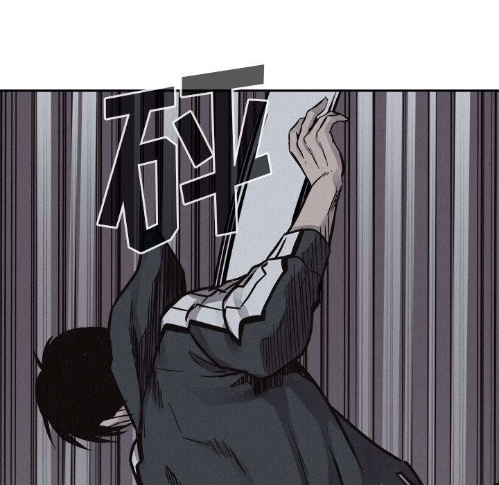 第75話 - 第60张