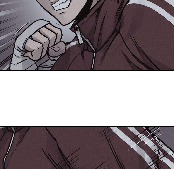 第75話 - 第69张