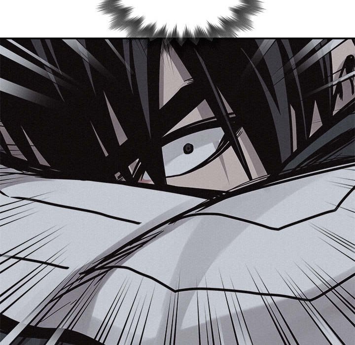 第75話 - 第7张