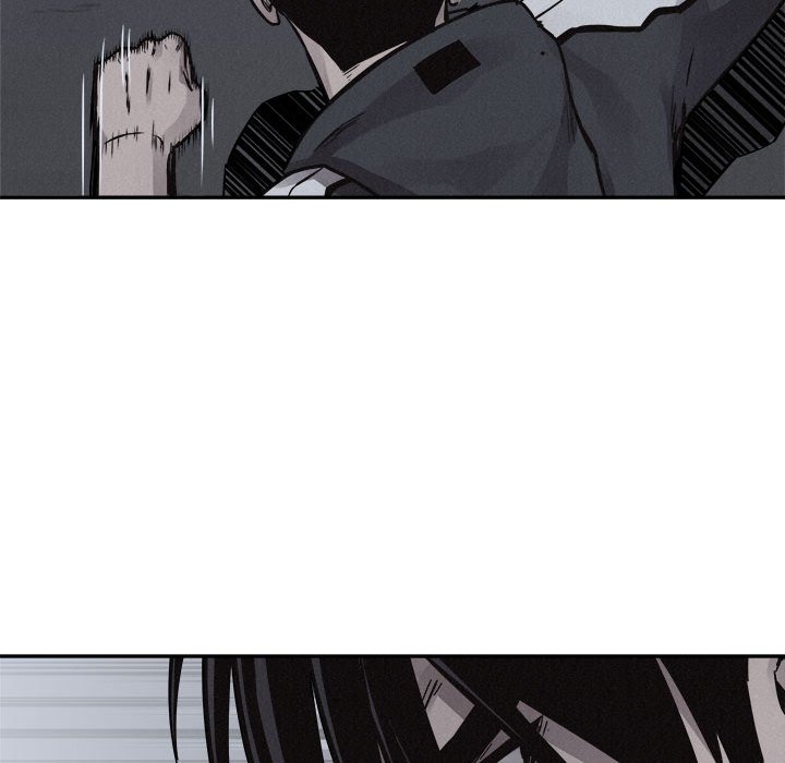 第75話 - 第73张