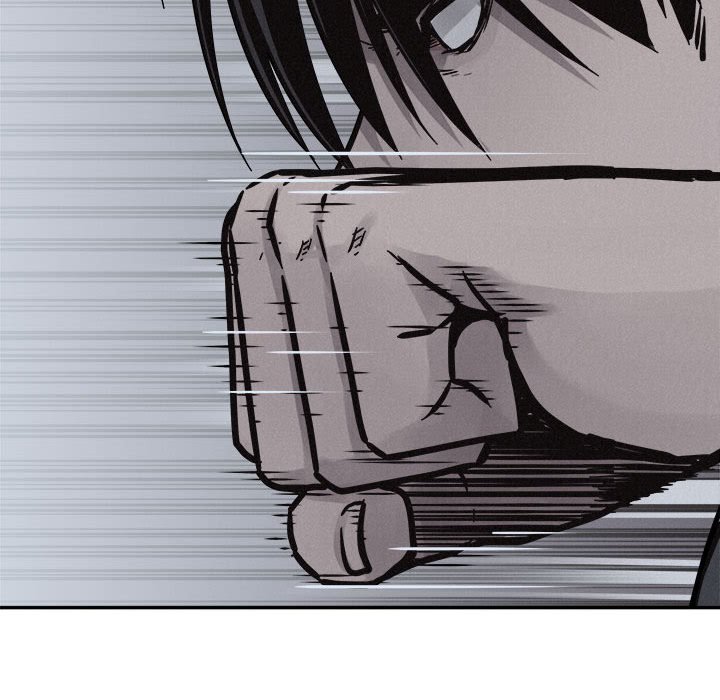 第75話 - 第74张