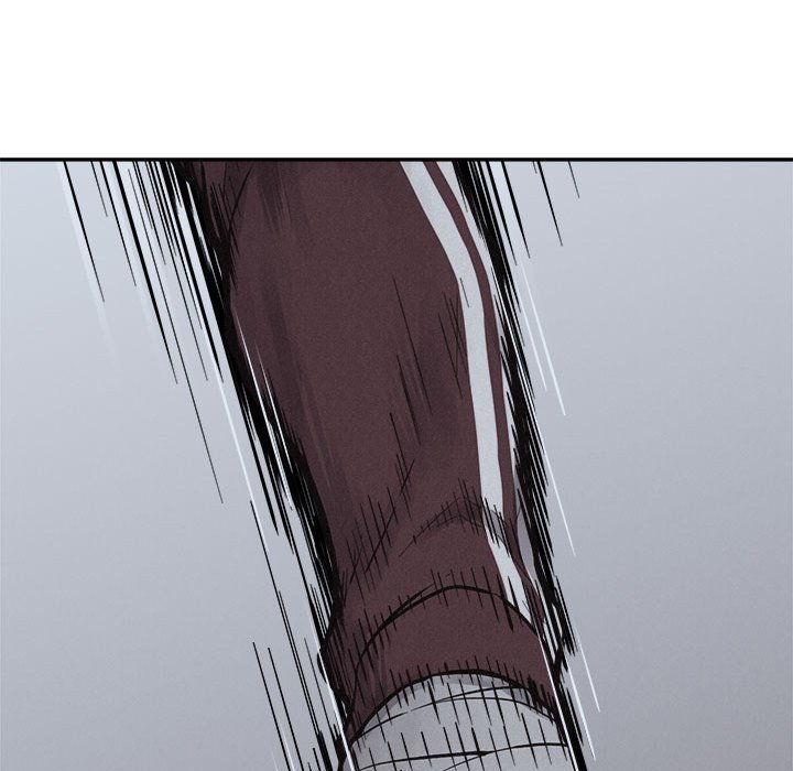 第75話 - 第75张