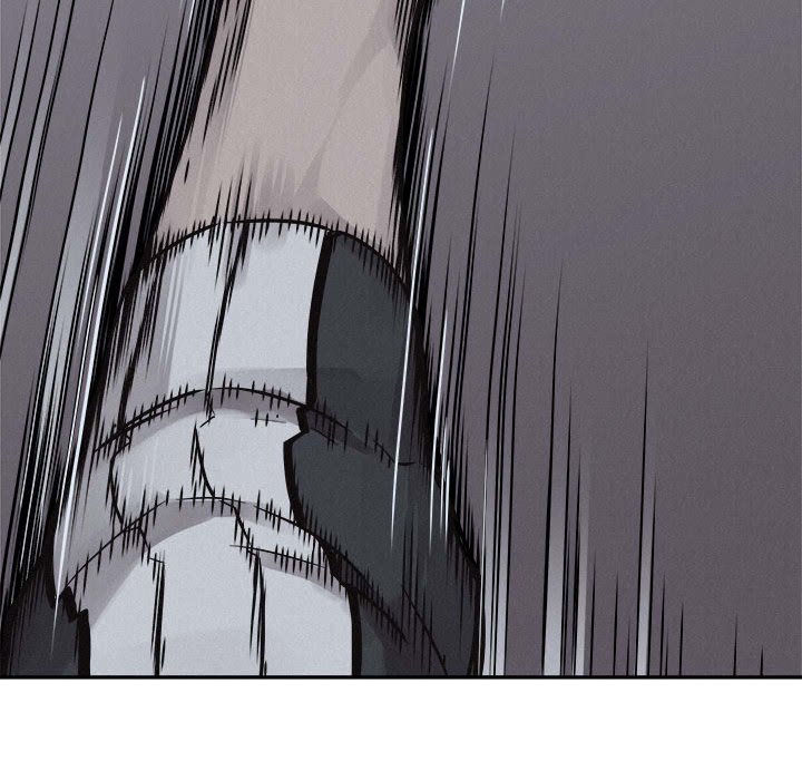 第75話 - 第77张