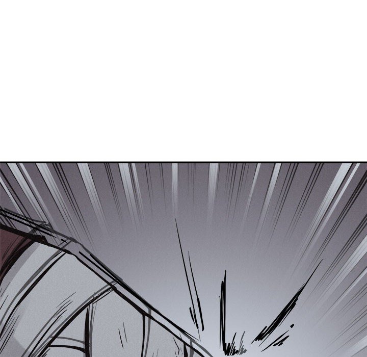 第75話 - 第78张