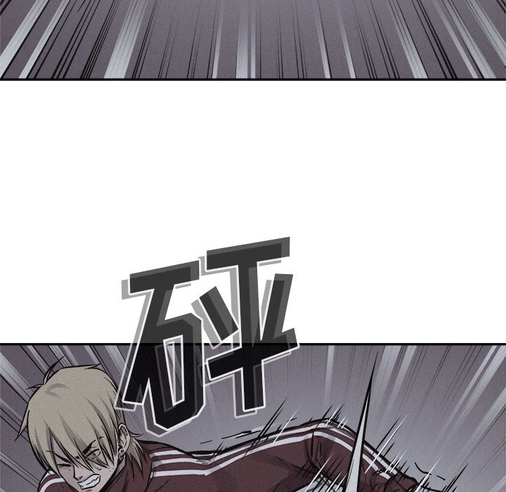 第75話 - 第80张