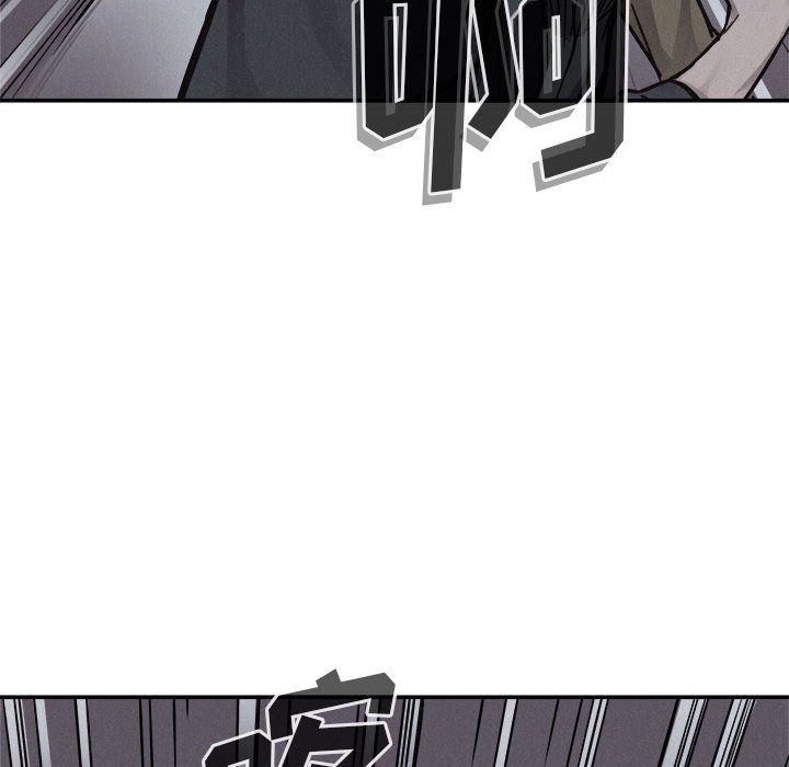 第75話 - 第82张