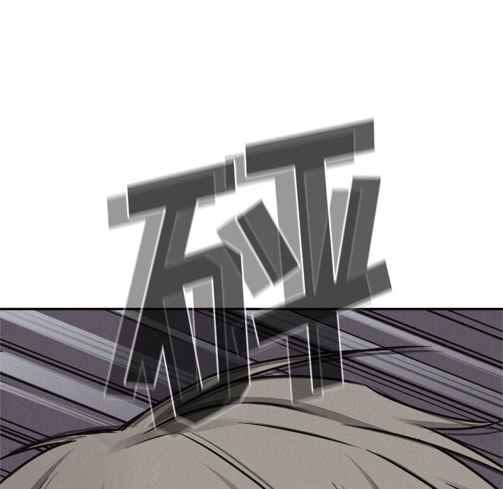 第75話 - 第87张