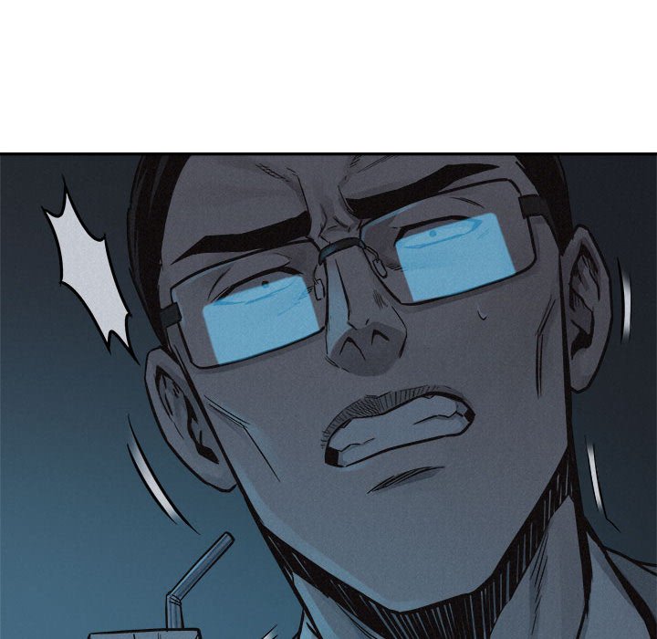 第75話 - 第91张
