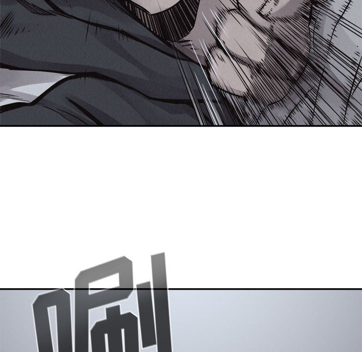 第76話 - 第10张