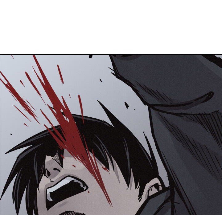 第76話 - 第14张