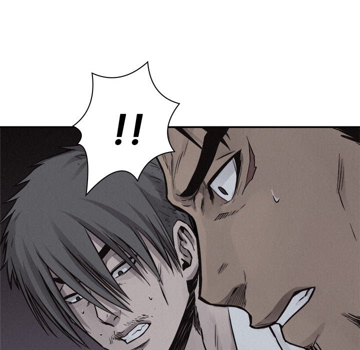 第76話 - 第19张