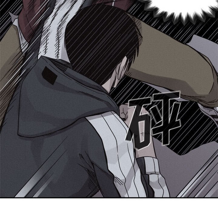 第76話 - 第47张