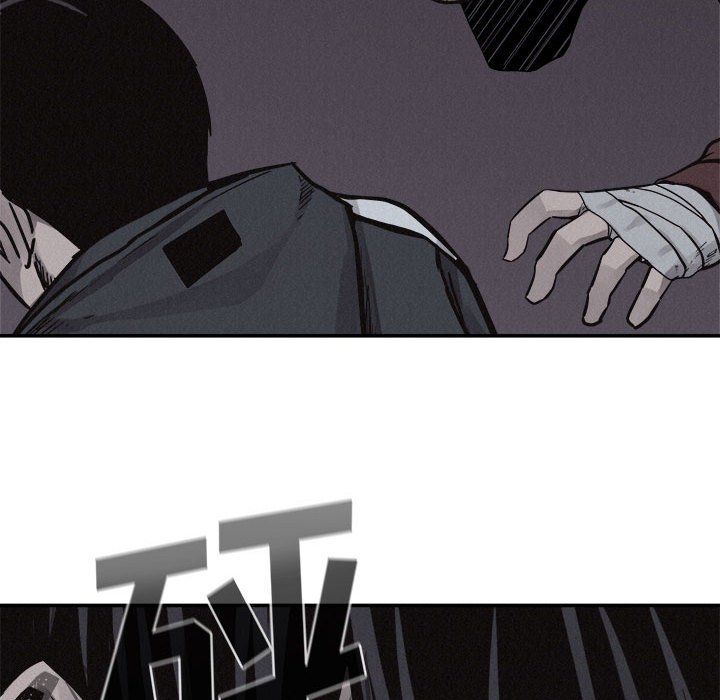 第76話 - 第59张
