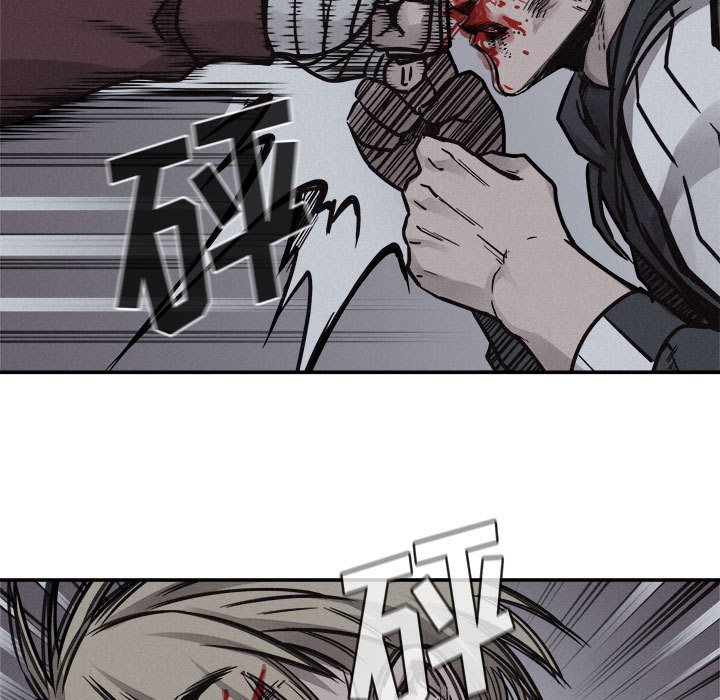 第76話 - 第72张