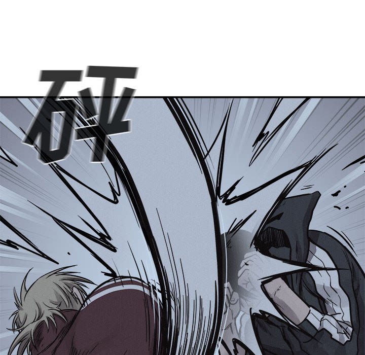 第76話 - 第87张