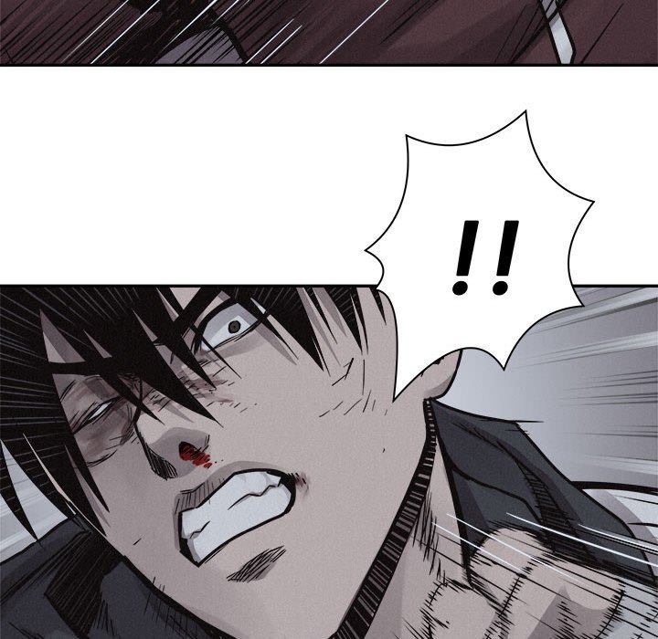 第76話 - 第9张