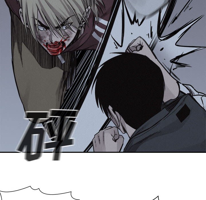第76話 - 第90张