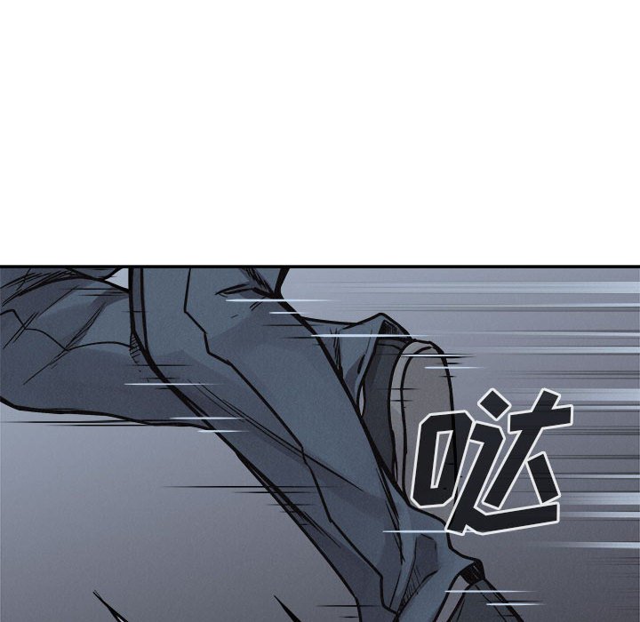 第76話 - 第92张