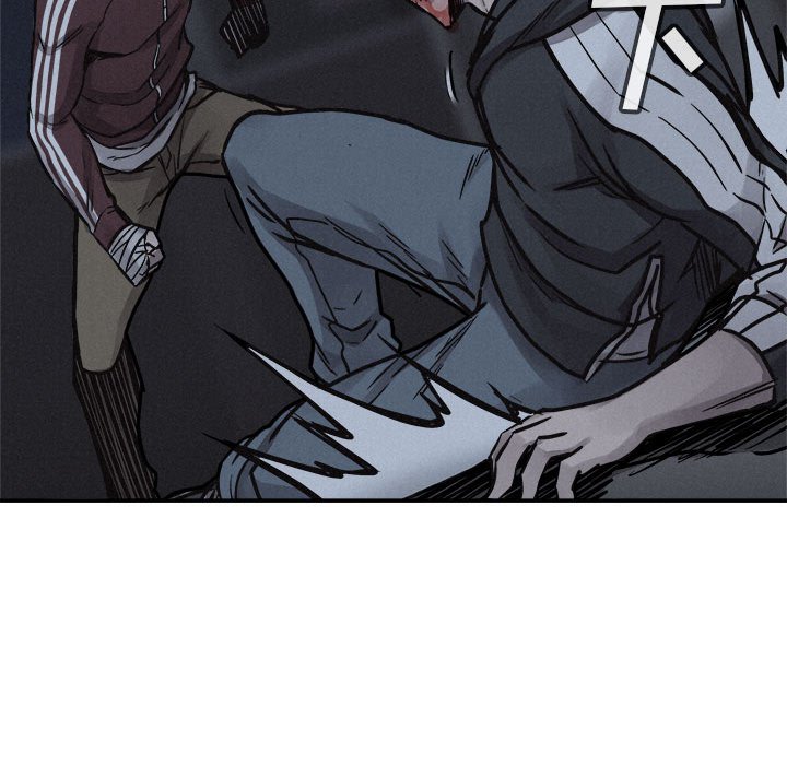 第76話 - 第97张