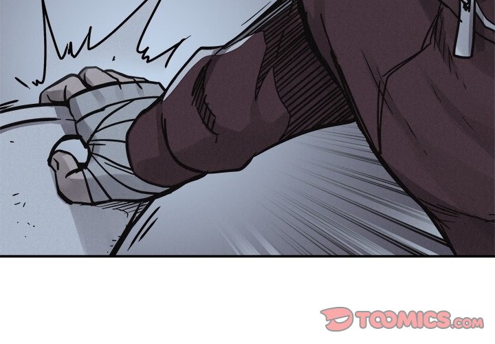第77話 - 第1张
