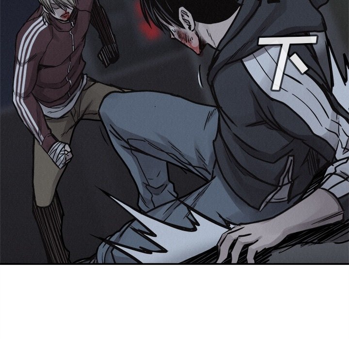 第77話 - 第14张