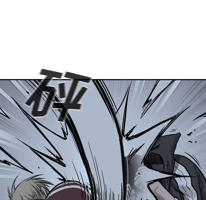 第77話 - 第4张