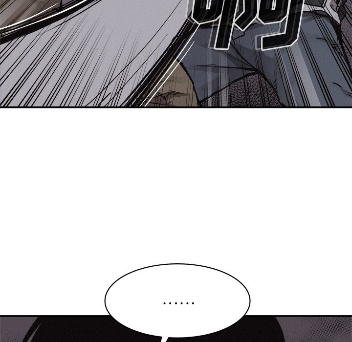 第77話 - 第67张
