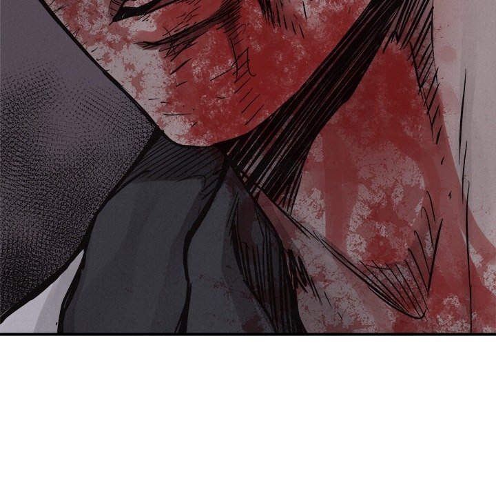 第77話 - 第70张
