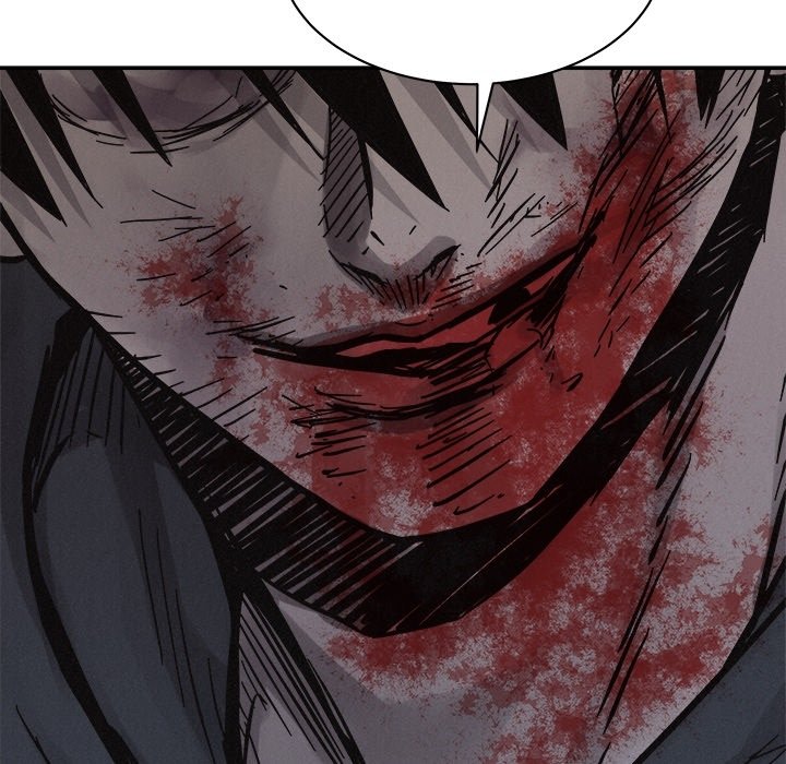 第77話 - 第74张