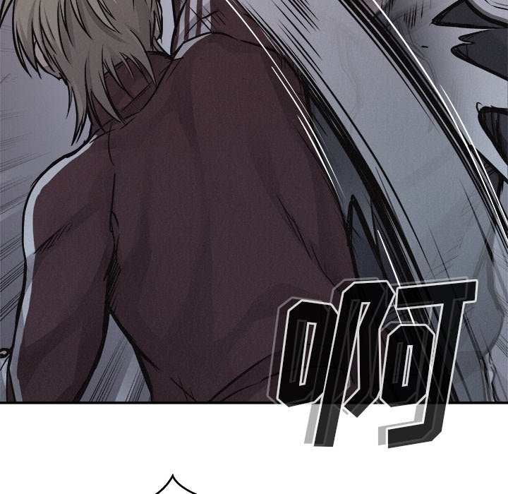 第77話 - 第80张