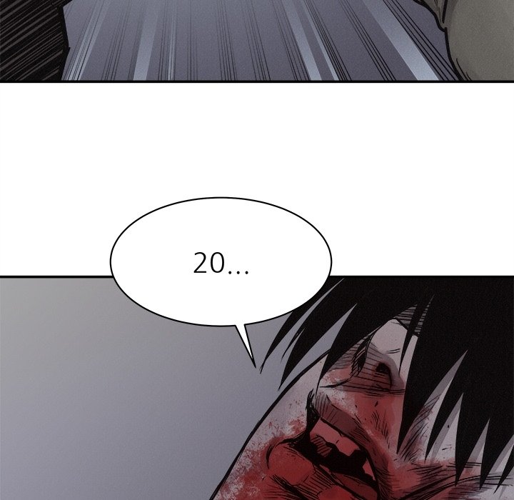 第77話 - 第82张
