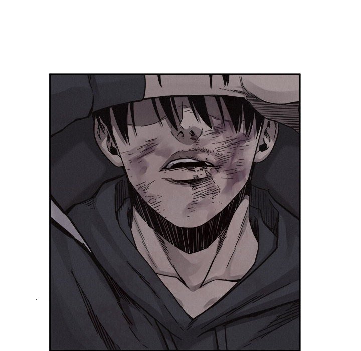 第78話 - 第105张