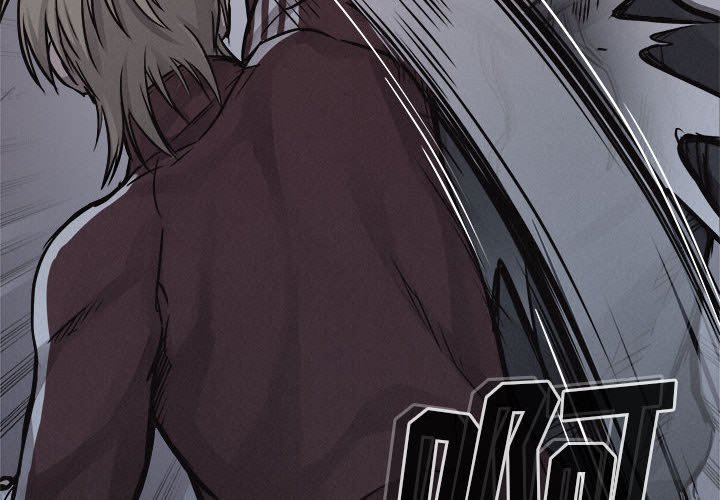 第78話 - 第3张