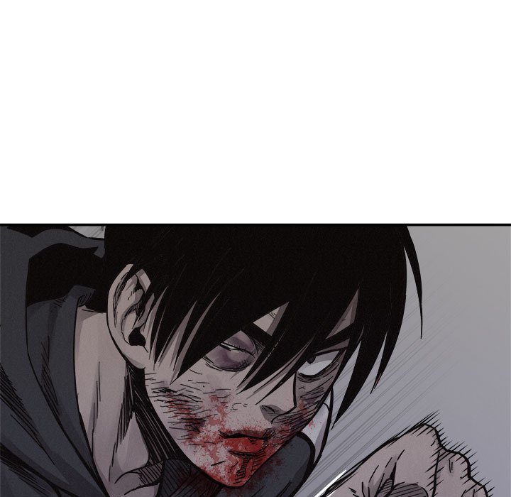 第78話 - 第43张