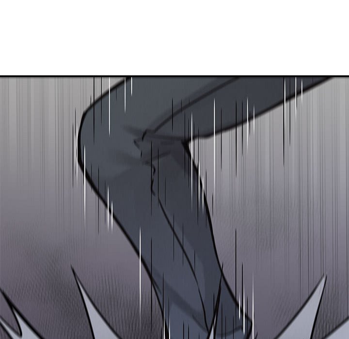 第78話 - 第52张