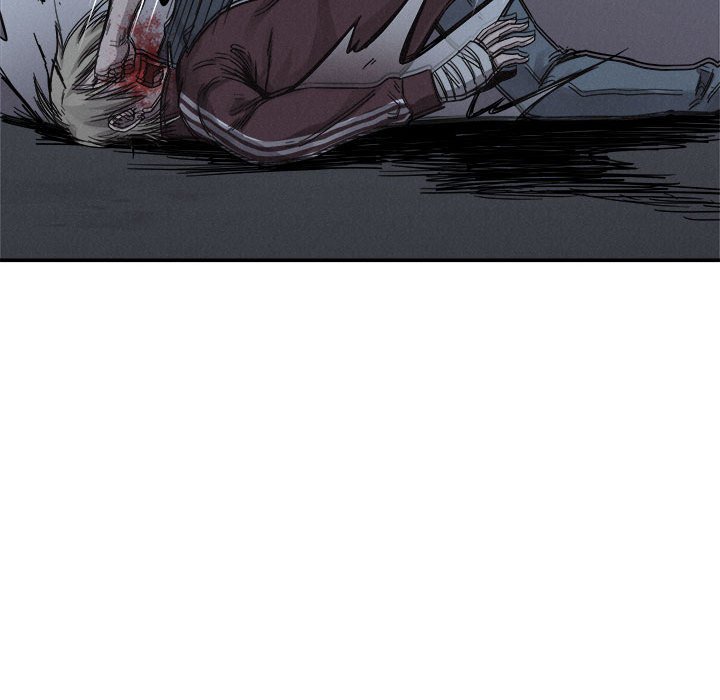 第78話 - 第67张