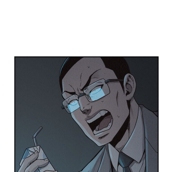 第78話 - 第68张