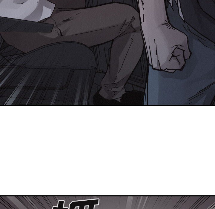 第78話 - 第82张