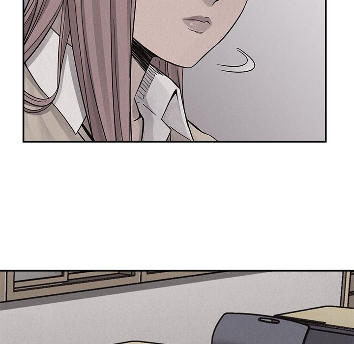 第79話 - 第12张