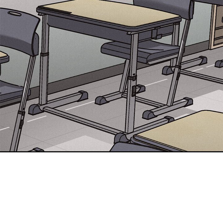 第79話 - 第13张