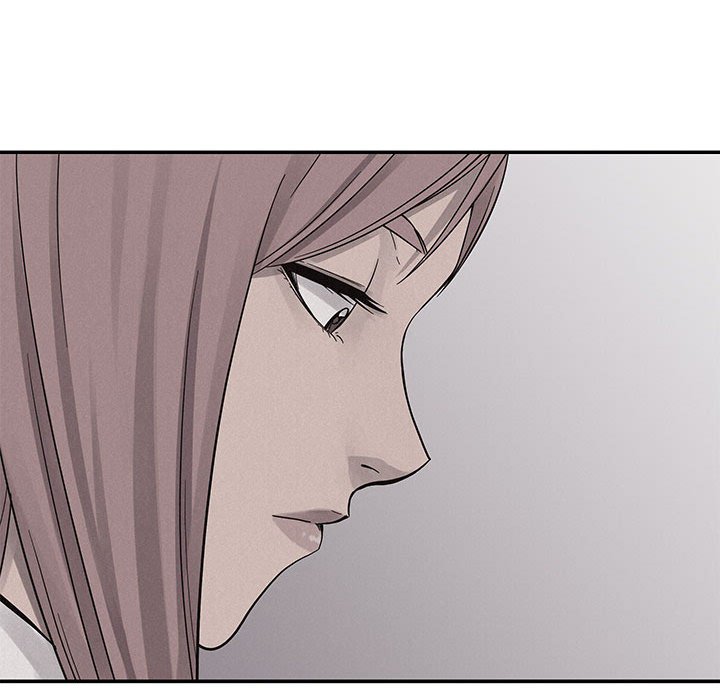 第79話 - 第14张