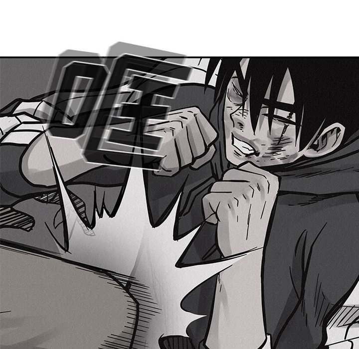 第79話 - 第18张