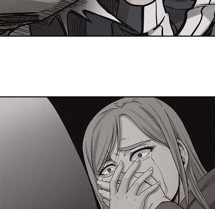 第79話 - 第19张