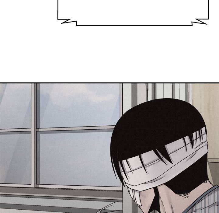 第79話 - 第30张