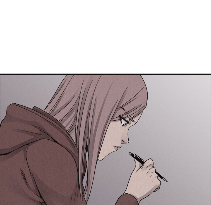 第79話 - 第37张