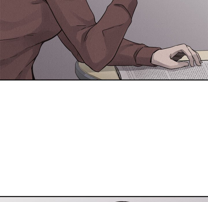 第79話 - 第38张