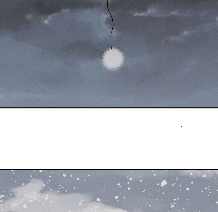 第79話 - 第41张