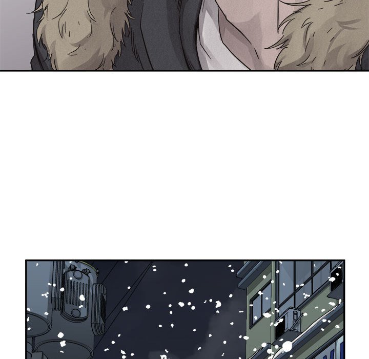 第79話 - 第57张