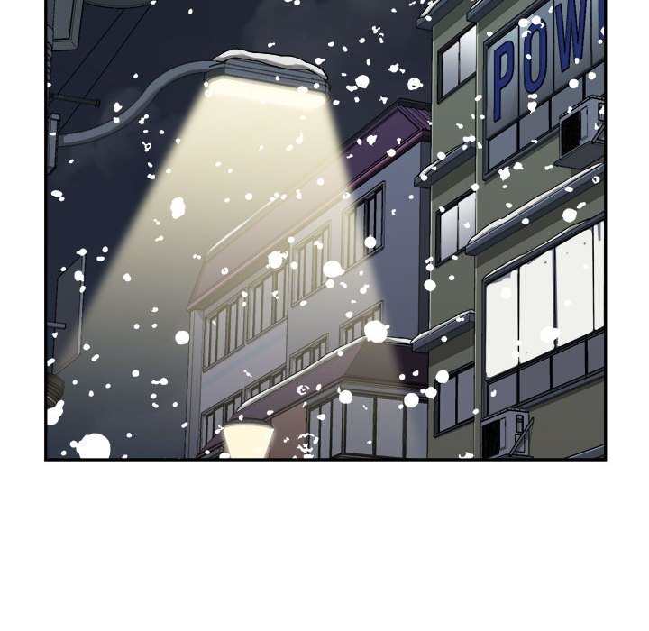 第79話 - 第58张