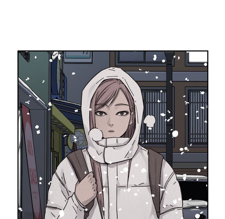 第79話 - 第59张